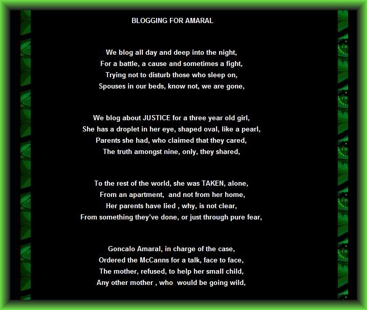 Poem by Ironside - Blogging for Amaral 2_zps19dd76fb