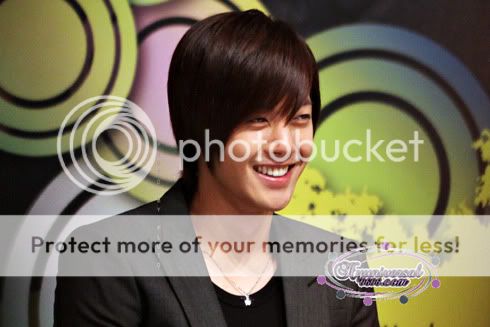 [event] “Mischievous kiss” Пресконференция  KHJ_presscon0606_016