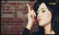 Katy Perry >> álbum "PRISM" [IX] - Página 22 KATYPERRY11