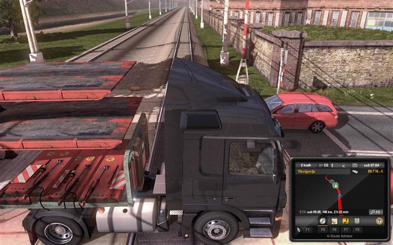 ETS 2 Ets2_00033_zpsc4d68dc0