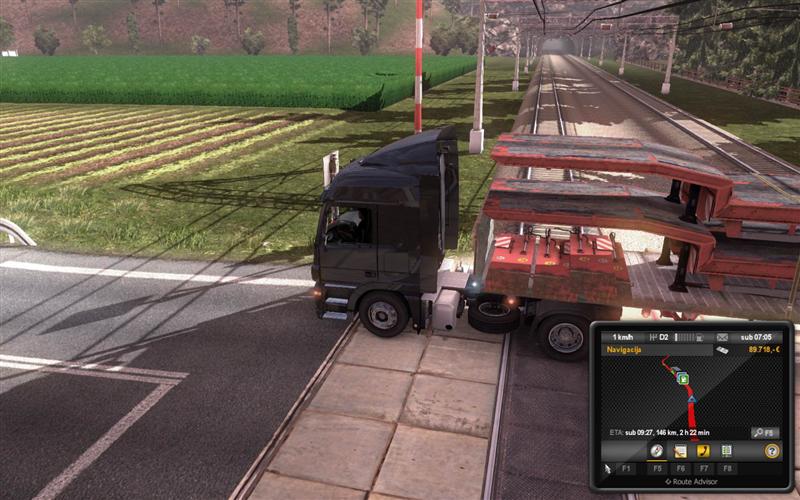 ETS 2 Ets2_00034_zps5ea3c143