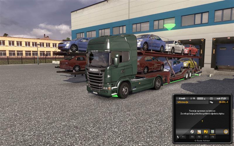 ETS 2 Ets2_00044_zps303a5b0c