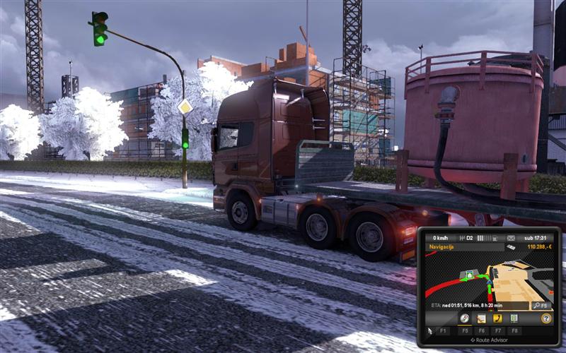 ETS 2 Ets2_00048_zps6d4a7501