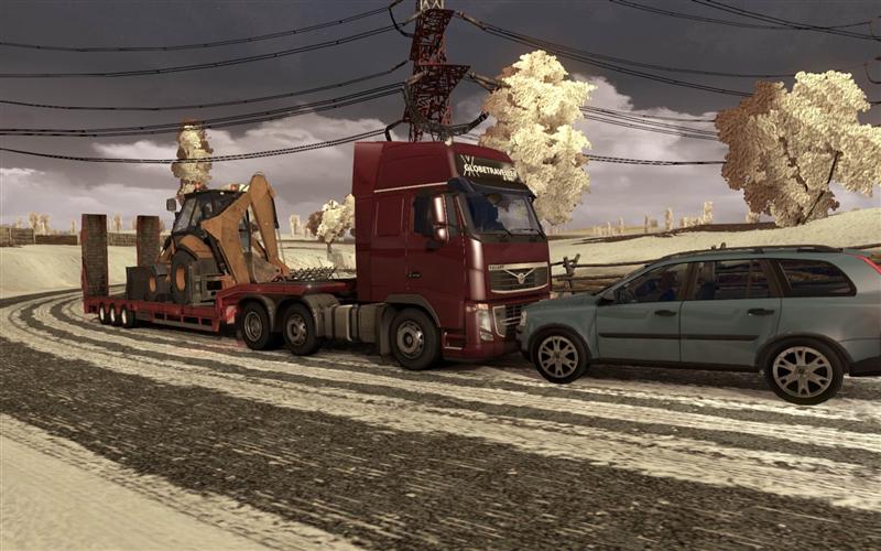 ETS 2 Ets2_00056_zps22713c81