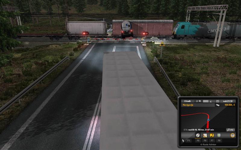 ETS 2 Ets2_00060_zpsaf1eea3b