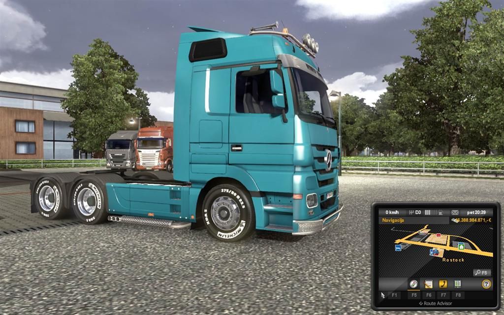 ETS 2 - Page 4 Ets2_00134_zpsb2d2c9c4