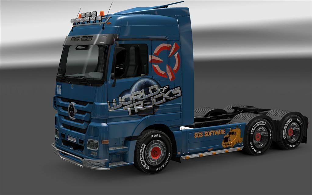 ETS 2 - Page 4 Ets2_00137_zpse4d033cf