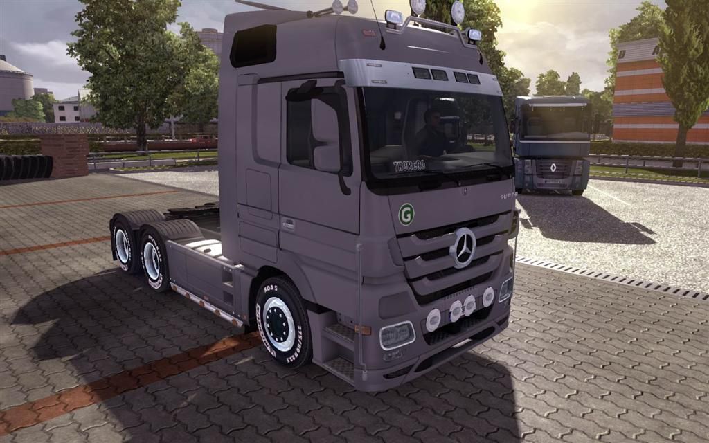 ETS 2 - Page 4 Ets2_00150_zps808d33bd