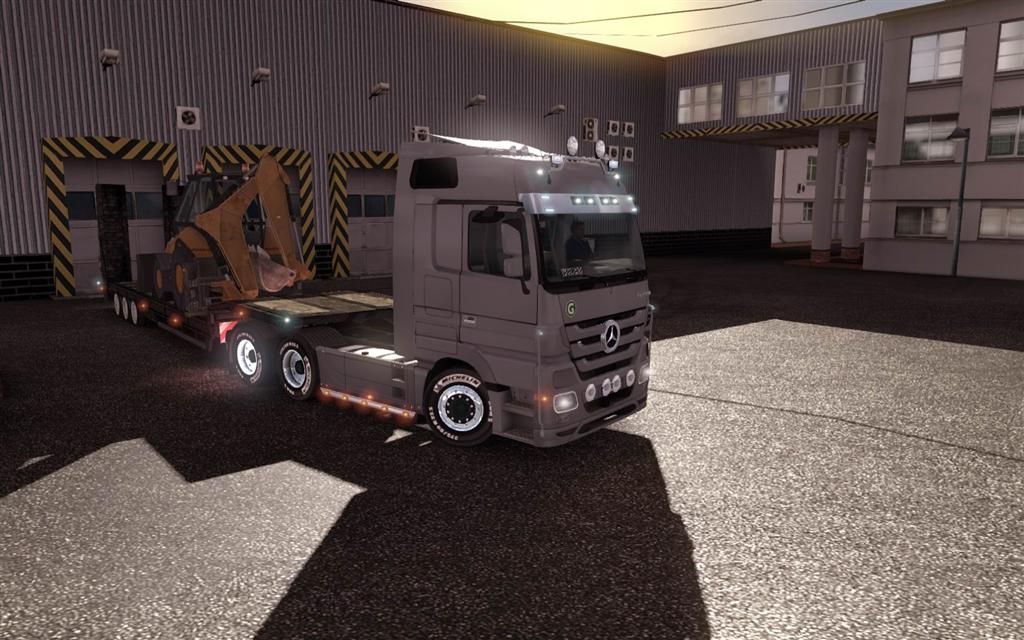 ETS 2 - Page 4 Ets2_00151_zps6fb5ab0f