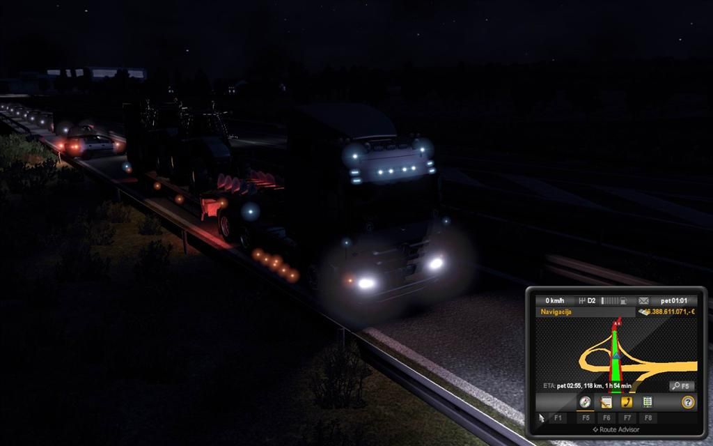 ETS 2 - Page 4 Ets2_00175_zpsfe61f46d