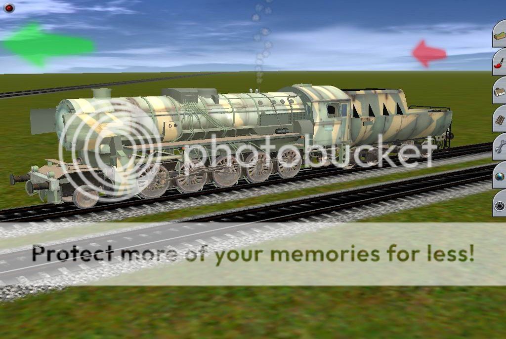 Trainz dodaci - Page 4 Screen_327_zps2f7bb44d