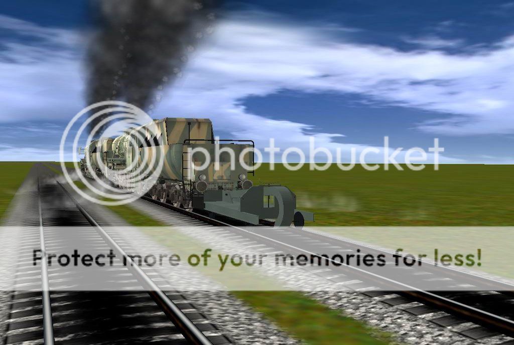 Trainz dodaci - Page 4 Screen_330_zps04ec30ec