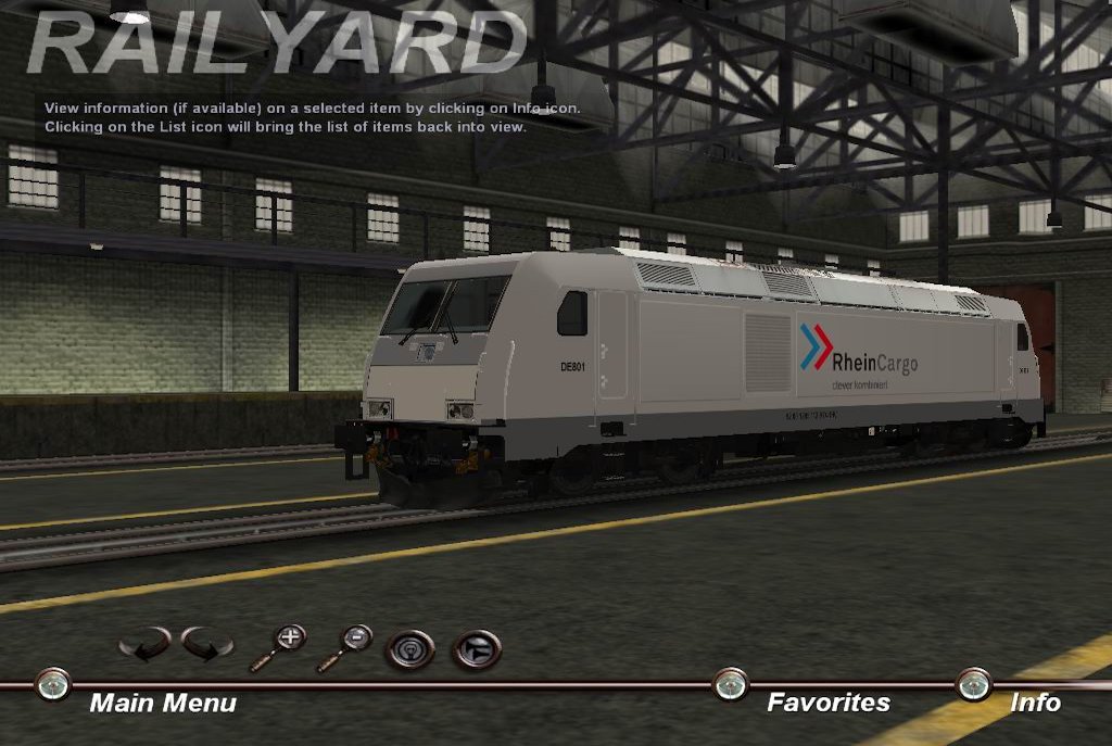 Trainz dodaci - Page 4 Screen_331_zps71dccb9d