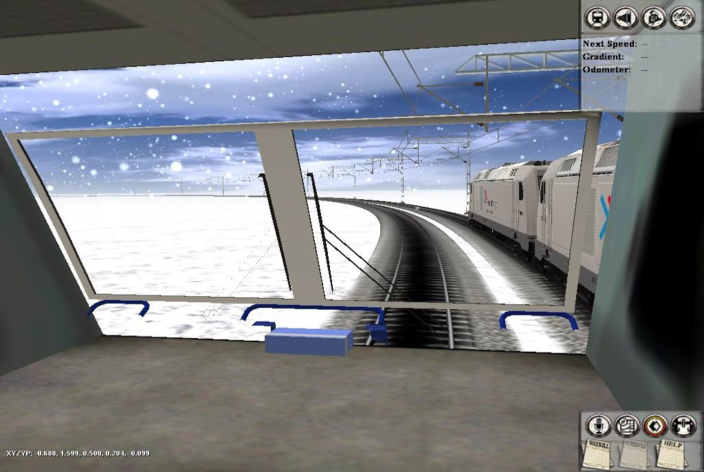 Trainz dodaci - Page 4 Screen_336_zps9f8a27a1