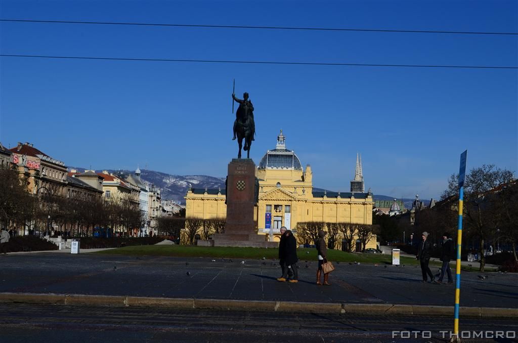  Zagrebake ajbe ... ustvari 10 godina foruma zeljeznice.net DSC_7252_zps0luskgok