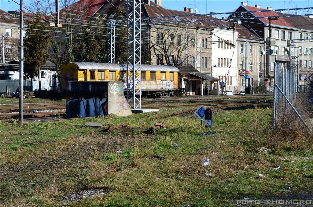  Zagrebake ajbe ... ustvari 10 godina foruma zeljeznice.net DSC_7289_zpstk51oq3p