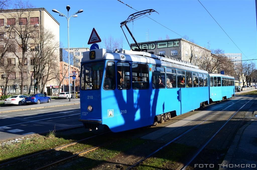  Zagrebake ajbe ... ustvari 10 godina foruma zeljeznice.net DSC_7361_zpsbm4pybzk