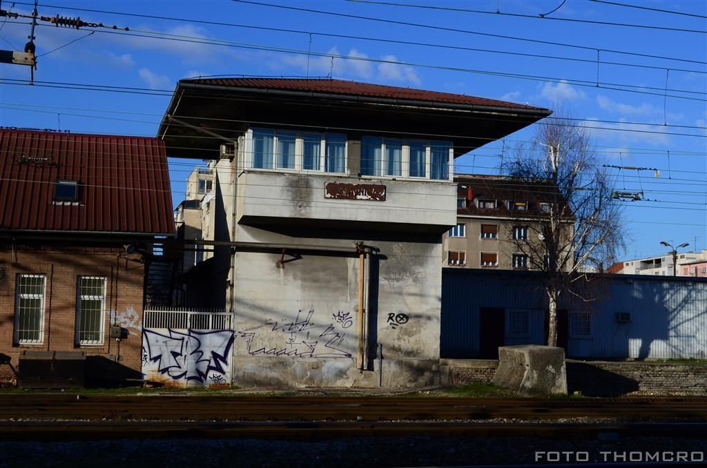  Zagrebake ajbe ... ustvari 10 godina foruma zeljeznice.net DSC_7381_zpspy0mhdyy