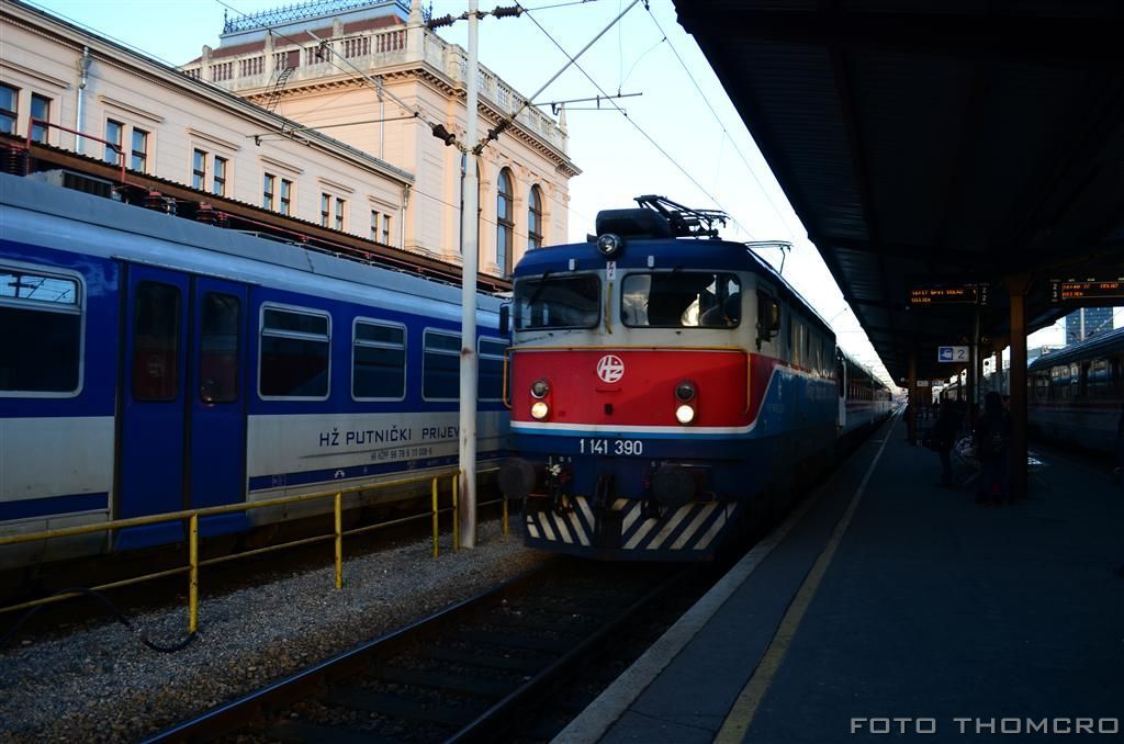  Zagrebake ajbe ... ustvari 10 godina foruma zeljeznice.net DSC_7429_zpsyhgga9md