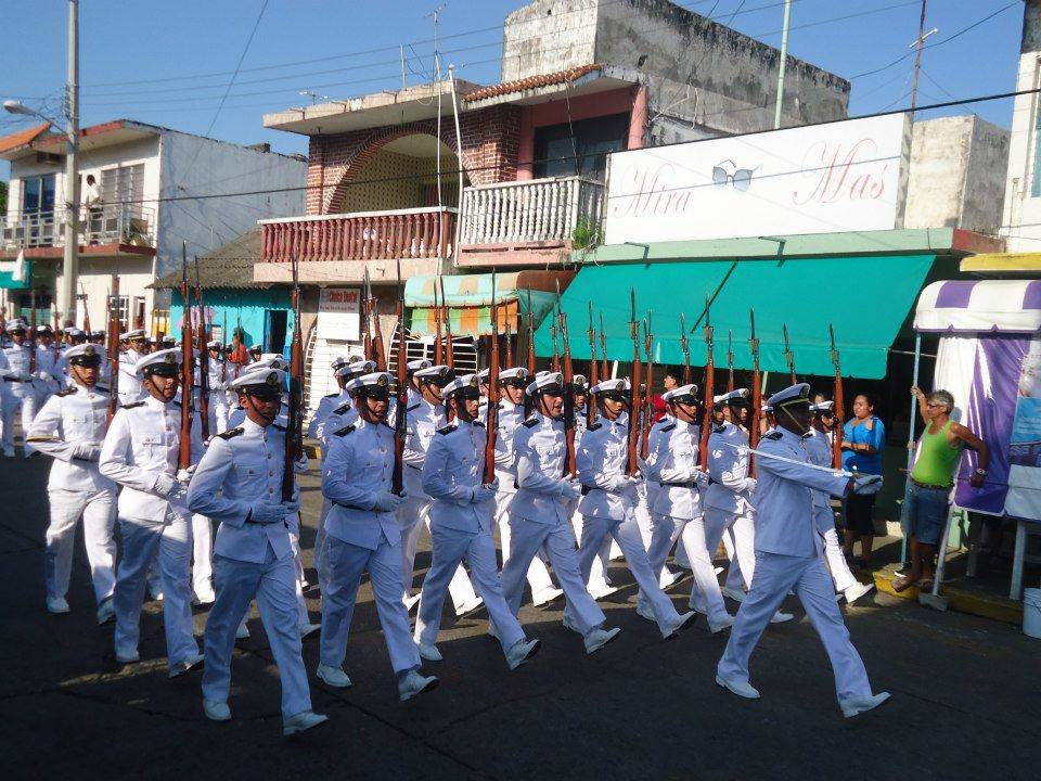 15 de octrubre, batalla de santa teresa 47897_10151284467956000_1302010331_n_zps329ebcde