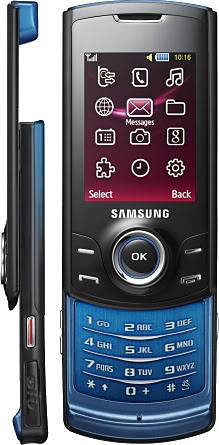 Samsung S5200 7icnemsf87l2hwjqzilo