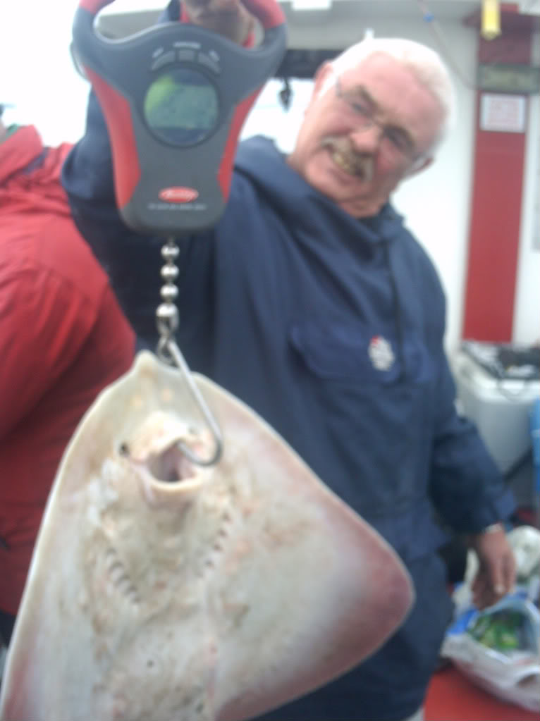 Goldilocks on the mersey Fishing012