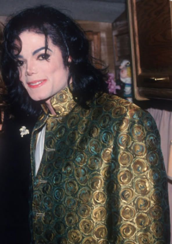 Dangerous era pictures Apperancess-Dangerous-ERa-michael-jackson-7456589-1200-808