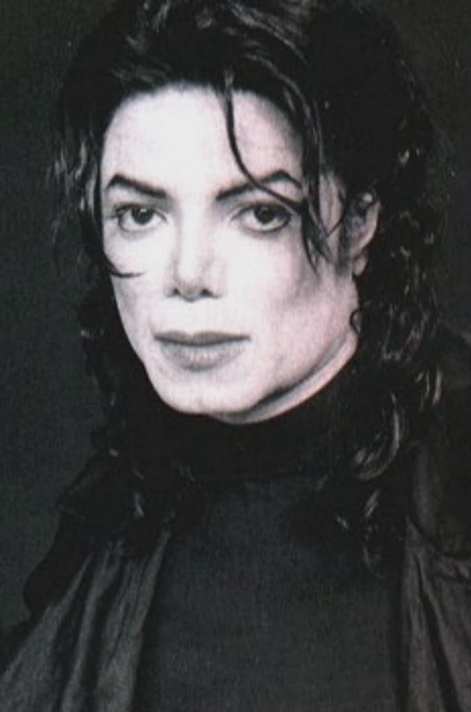 Stranger in Moscow - Página 2 Stranger-in-Moscow-michael-jackson-7127475-232-350