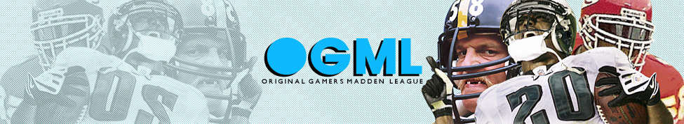 Official Forums of The OGML. MADDENBANNERNEW_zpsdb5f934c