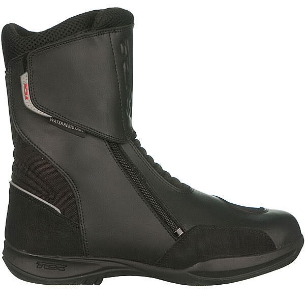 tcx synergy boots.. 2010-TCX-Synergy-WR-Touring-Boots-Black