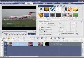 Video Editing..you want???? Images