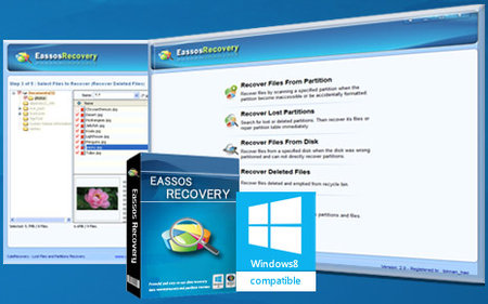 Eassos Recovery 4.0.1.258 + Portable Cb444002658da4d560cb23265becb02c