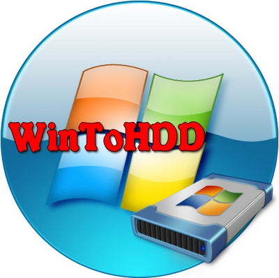 WinToHDD Enterprise 2.2 Final Multilingual + Portable 572f0a5a6296ef39a7fbd8339c06a965
