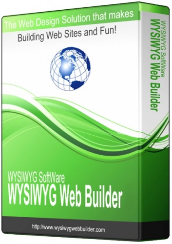 WYSIWYG Web Builder 11.6.5 31ad88f1ab6d95fa6b23507e65efdfbf