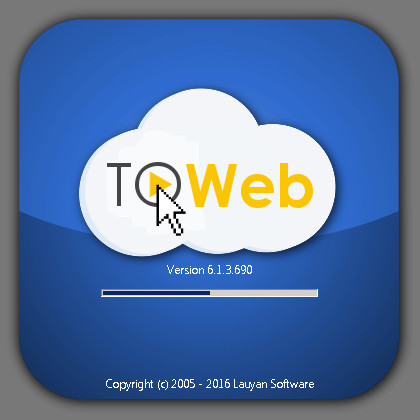 Lauyan TOWeb 6.1.3.690 Studio Edition 0277f1b6099a26094d39d80fb2d08dda