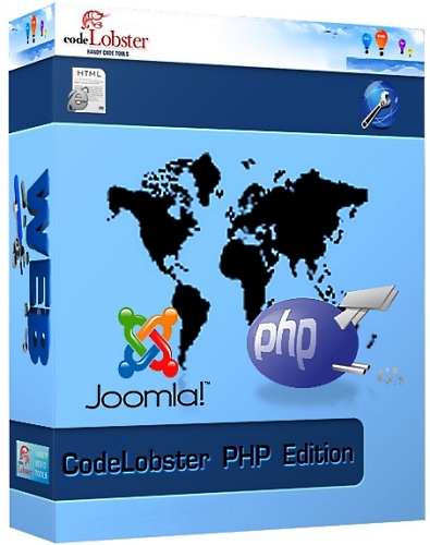 CodeLobster PHP Edition Pro 5.10.2 Multilingual Bbf2ecca14ffc4483eeb0c39410bef51