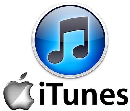 iTunes 12.5.2 (x86/x64)  A1d85ec2106db9dfc7b5e1d5cd235548