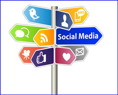 Social Media Marketing Module 2 Marketing As A Business Priority 725739dd741f1189acb8c15e49fbcf7c
