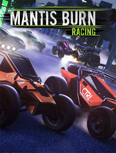 لعبة السباقات الرائعة Mantis Burn Racing باخر التحديثات رابط مباشر و رابط تورنت E6b87b2164a7a9b2ca38fa3c2d4d969d