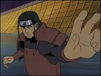 Hashirama Senju-Primo Hokage _first_hokage