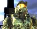 Xbox Halo Graphics and pictures Halo2MasterChief2