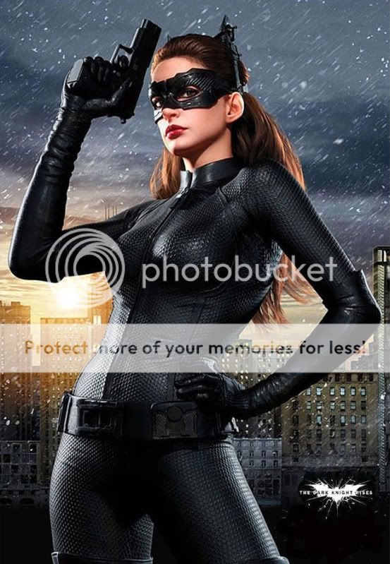 El caballero oscuro: La leyenda renace Anne-hathaway-catwoman