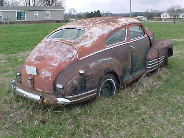 1948 chevrolet aerosedan MVC-012S-1