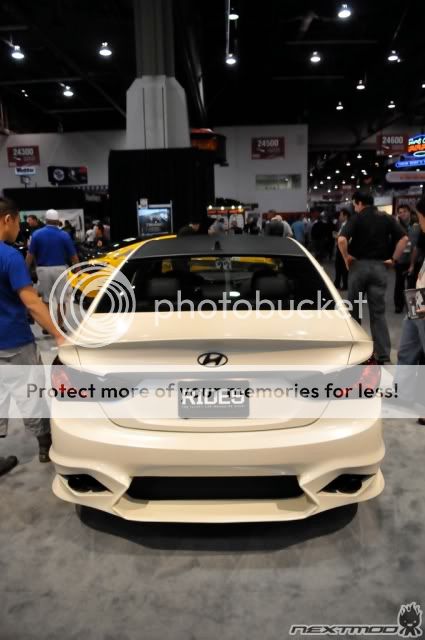 Nextmod at Sema 2.......... NM1_2534wtmk