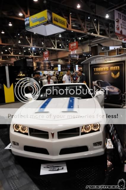 Nextmod at Sema 2.......... NM1_2545wtmk