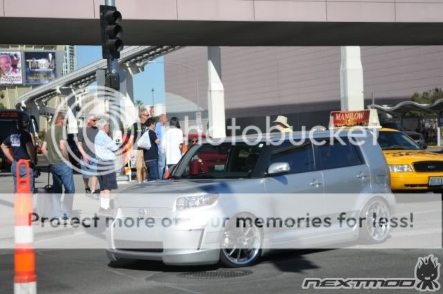 Nextmod at SEMA 2010..... NM1_1984wtmk