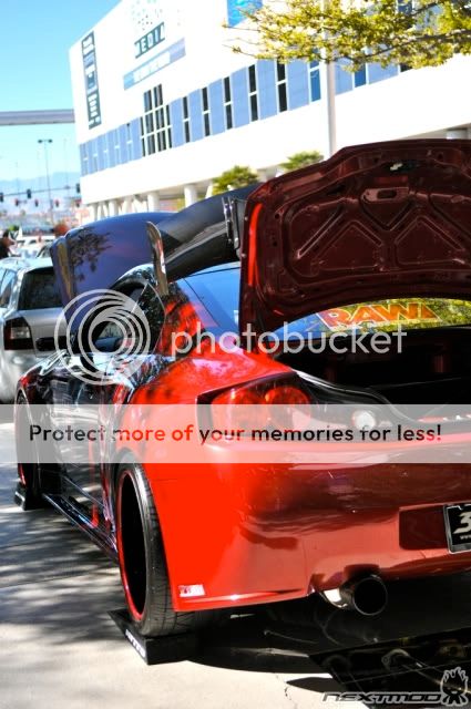 Nextmod at SEMA 2010..... NM1_2003wtmk