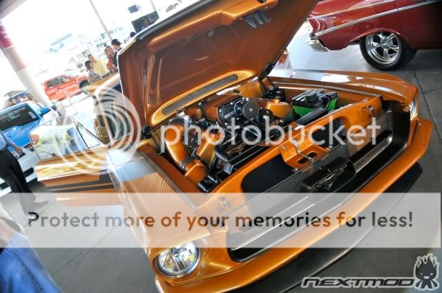 Nextmod at SEMA 2010..... NM1_2012wtmk