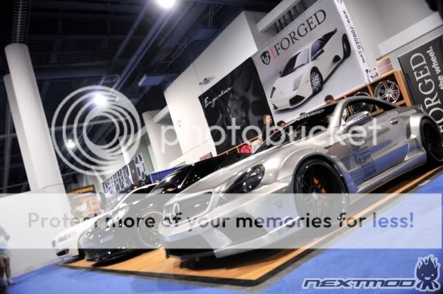 Nextmod at SEMA 2010..... NM1_2031wtmk