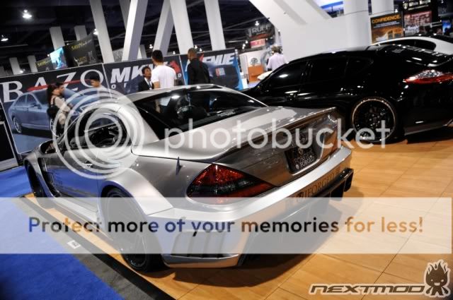 Nextmod at SEMA 2010..... NM1_2032wtmk